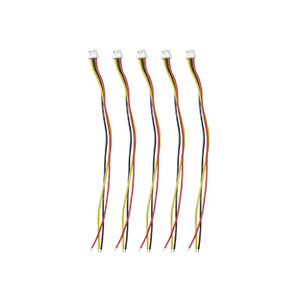 GOOSKY E2 RC-Hubschrauber Ersatzteile