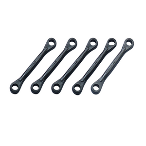 GOOSKY E2 RC-Hubschrauber Ersatzteile