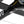 FLY WING EC-135 470 Class Scale RC Helicopter | GPS Hover, ATT Self-Leveling, 3-Speed Control, 18-Min Flight Time (PNP & RTF Versions)