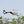 FLY WING EC-135 470 Class Scale RC Helicopter | GPS Hover, ATT Self-Leveling, 3-Speed Control, 18-Min Flight Time (PNP & RTF Versions)