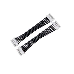 GOOSKY E2 RC-Hubschrauber Ersatzteile