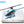 XZNRC F280 2,4 GHz 6-Kanal 6-Achsen-Gyro 3D6G Dual Brushless Direct Drive Motor Flybarless RC-Hubschrauber