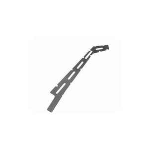 YuXiang F07 RC Helicopter Spare