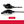 YUXIANG F02S Airwolf RC-Hubschrauber Ersatzteile