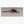 YUXIANG F08 RC Helicopter Spare