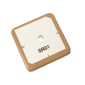 FLY WING FW450L V3 RC-Hubschrauberteile 