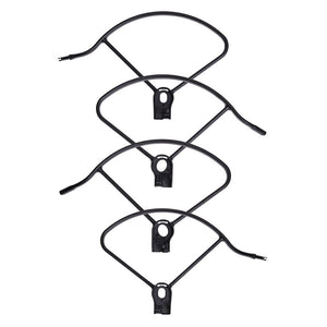 Original Autel Robotics EVO 2 / 2 Pro Ladestation, Drohnenpropellerschutz, Ersatzteile, Drohnenkamera-Zubehör