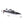 HJ806 remote control boat 17 minutes endurance anti-rollover speed boat