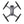 XS816 foldable selfie drone 50x zoom model quad-axis remote control aircraft