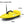 T188 rc fishing boat 500m smart rc bait fishing boat