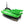T188 rc fishing boat 500m smart rc bait fishing boat