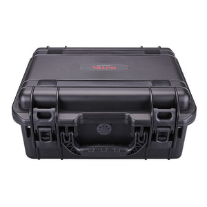 Autel Robotics EVO II Carrying Case for EVO 2 Series Drone