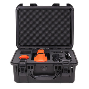 Autel Robotics EVO II Carrying Case for EVO 2 Series Drone