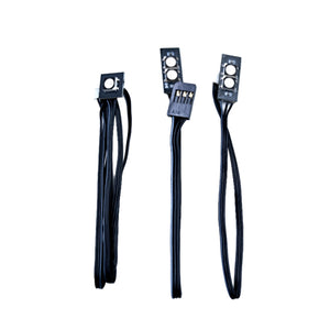 FLYWING EC135 RC-Hubschrauber Ersatzteile