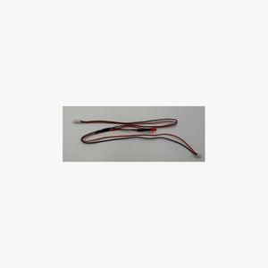 YUXIANG F08 RC Helicopter Spare