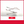 YUXIANG F02S Airwolf RC-Hubschrauber Ersatzteile