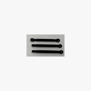 YUXIANG F08 RC Helicopter Spare