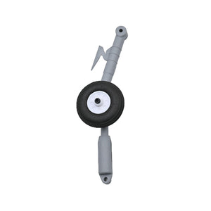 FLYWING EC135 RC-Hubschrauber Ersatzteile