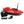 T188 rc fishing boat 500m smart rc bait fishing boat