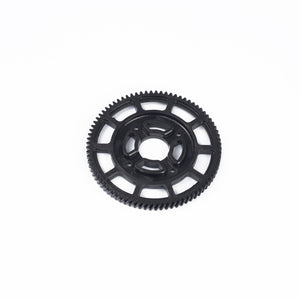 FLYWING EC135 RC-Hubschrauber Ersatzteile