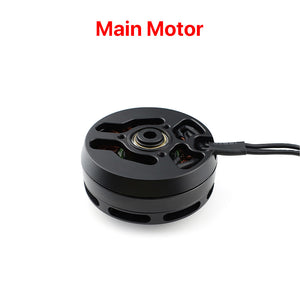 FLY WING FW200 RC-Hubschrauberteile 