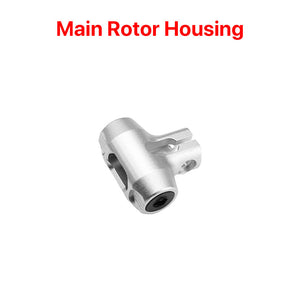 FLY WING FW200 RC-Hubschrauberteile 