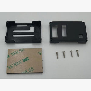 YUXIANG F08 RC Helicopter Spare