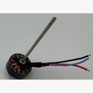 YUXIANG F08 RC Helicopter Spare