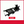 YUXIANG F02S Airwolf RC-Hubschrauber Ersatzteile