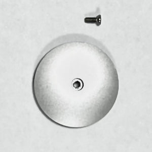 RC ERA C189 RC-Hubschrauber Ersatzteile