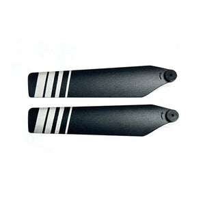 RC ERA C127AI RC Helicopter RC Part Spart Part