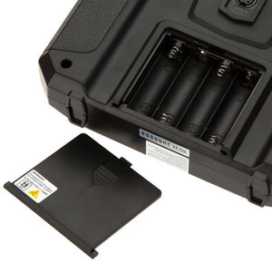 FlySky FS-i6 2.4G 6CH AFHDS RC Radio Transmitter With FS-iA6B Receiver for RC FPV Drone