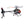 WLtoys V913 RC-Hubschrauber 2,4 GHz 4-Kanal mit LED-Suchscheinwerfer – RTF