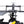 WLtoys V913 RC-Hubschrauber 2,4 GHz 4-Kanal mit LED-Suchscheinwerfer – RTF