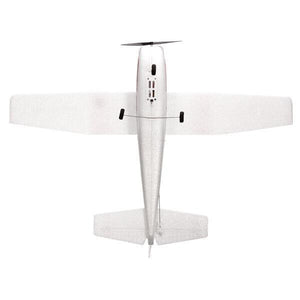 WLtoys F949 ferngesteuerter Segelflieger 2,4 GHz 3-Kanal Starrflügelflugzeug Outdoor-Spielzeugdrohne