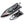 FT012  fast rc boats 2.4G 60km/h Brushless RC Racing Boat