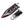 FT012  fast rc boats 2.4G 60km/h Brushless RC Racing Boat