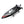FT012  fast rc boats 2.4G 60km/h Brushless RC Racing Boat