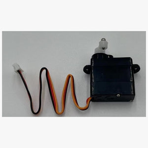 YUXIANG F08 RC Helicopter Spare