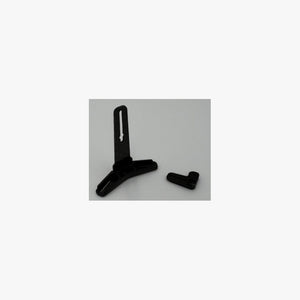 YUXIANG F08 RC Helicopter Spare