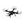 SYMA X5SW FPV Drohne Quadcopter 2.4G HD Luftbildfotografie Drohne Roll 360 ¡ã