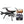 SYMA X5SW FPV Drohne Quadcopter 2.4G HD Luftbildfotografie Drohne Roll 360 ¡ã