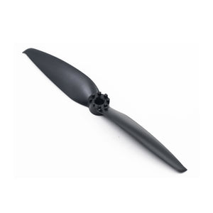 FLYWING EC135 RC-Hubschrauber Ersatzteile