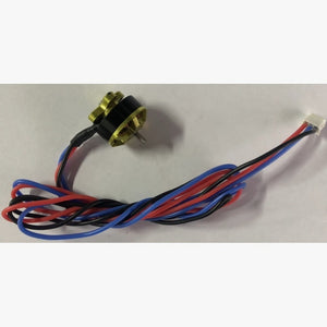 YUXIANG F08 RC Helicopter Spare