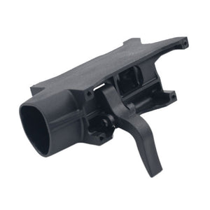 FLY WING FW450L V3 RC-Hubschrauberteile 