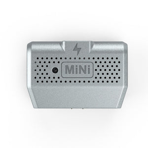 Hubsan ZINO Mini PRO intelligenter Batterieadapter