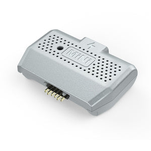 Hubsan ZINO Mini PRO intelligenter Batterieadapter