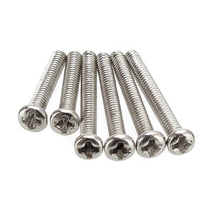 Metallchassis-Unterteil für WLtoys A949, A969, A979, K929, 1:18 RC-Car-Teil