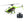 XZNRC F280 2,4 GHz 6-Kanal 6-Achsen-Gyro 3D6G Dual Brushless Direct Drive Motor Flybarless RC-Hubschrauber