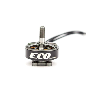 4PCS EMAX ECO 2306 Brushless Motor 1700-2400KV 4S for RC Drone FPV Racing